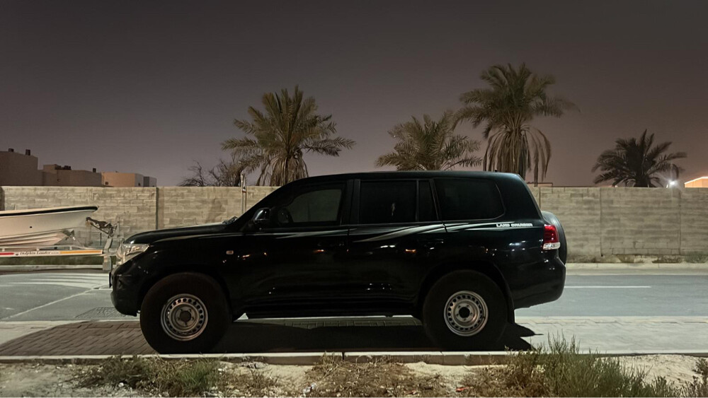 سعود - 2
