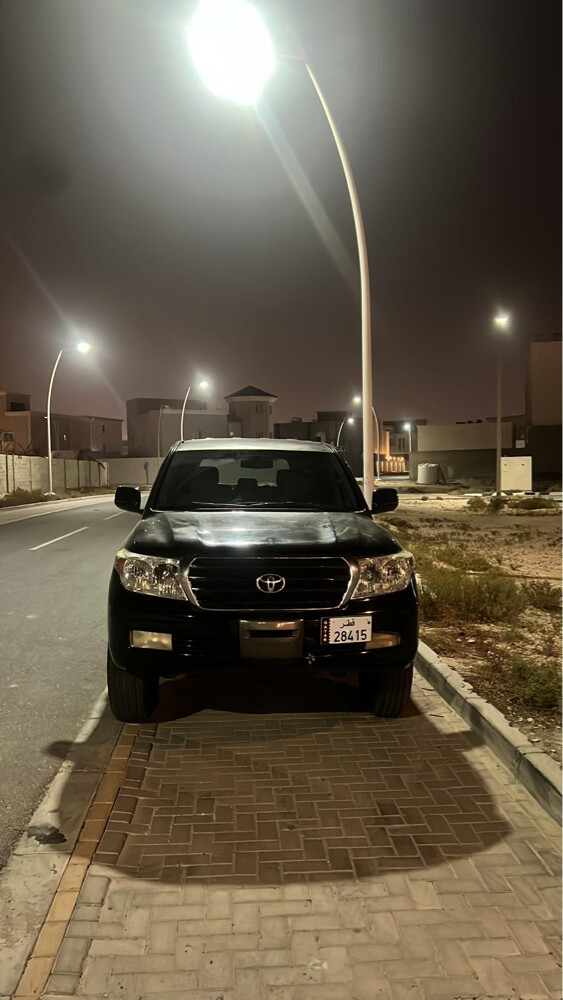 سعود - 3