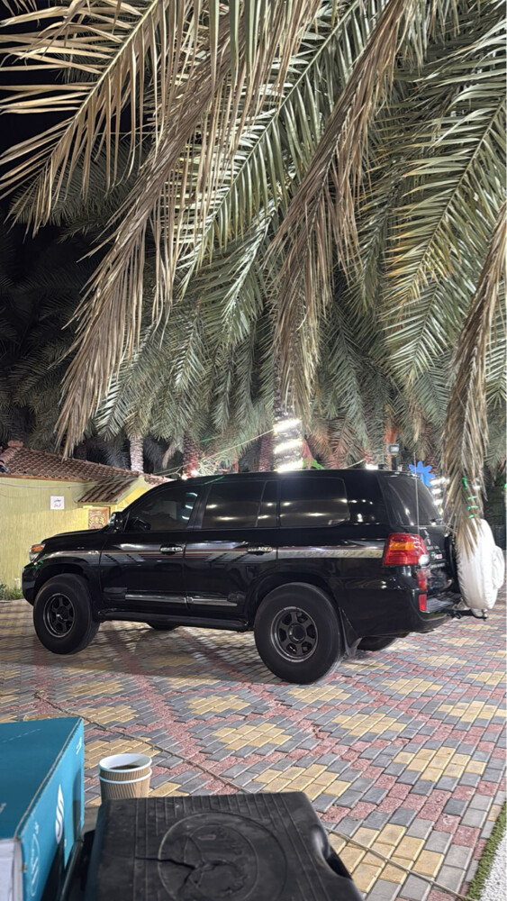 جي اكس ١٠ محول جيكسار ١٣ - 2