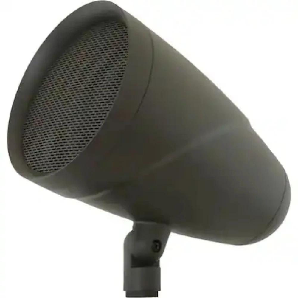 Landscape speaker - 2