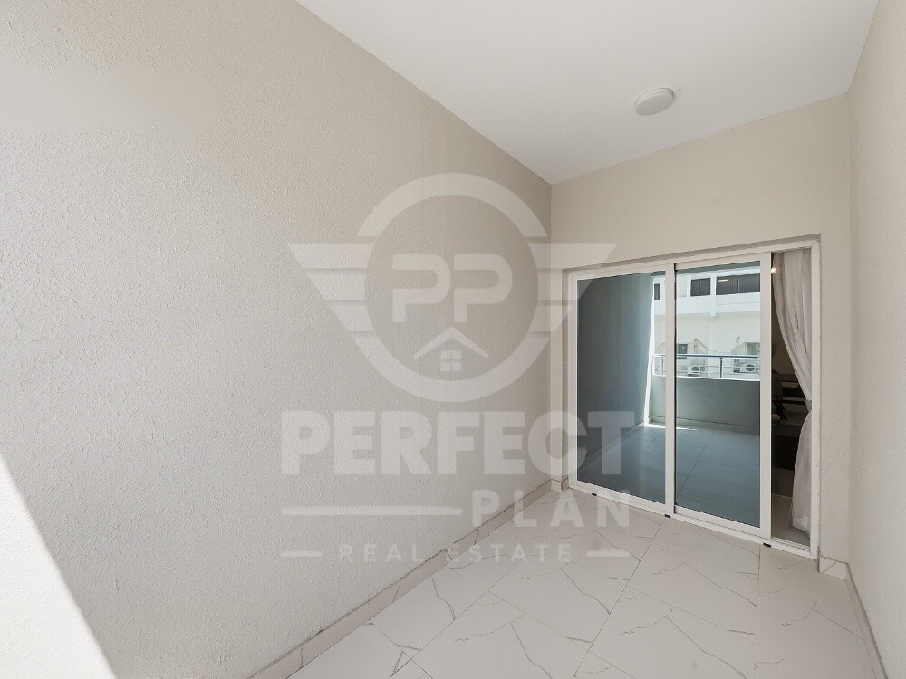 In AL SAAD3BHK full furniture - 12