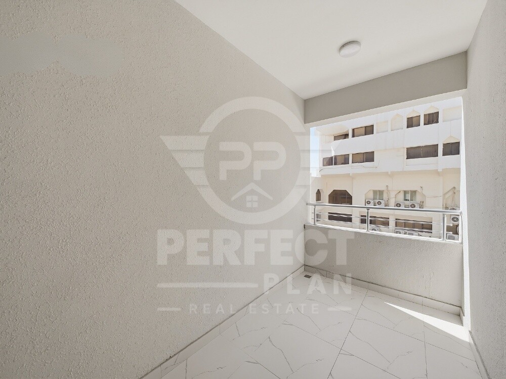 In AL SAAD3BHK full furniture - 13