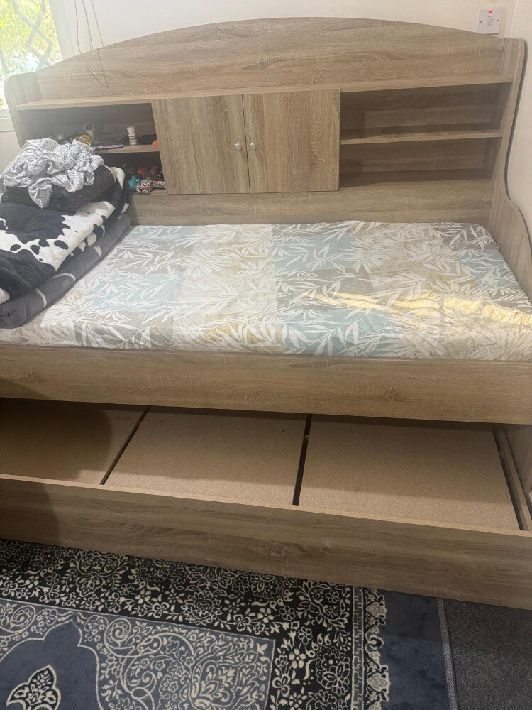 للبيع - 2
