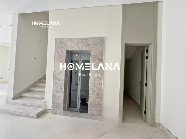 Al Thumama- New-7 BR-Lift+Annex - 5