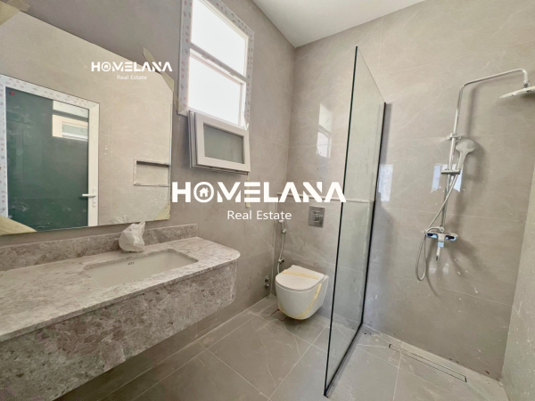 Al Thumama- New-7 BR-Lift+Annex - 8