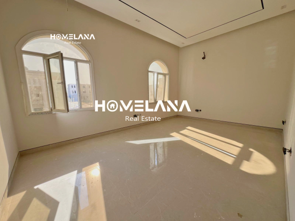 Al Thumama- New-7 BR-Lift+Annex - 9