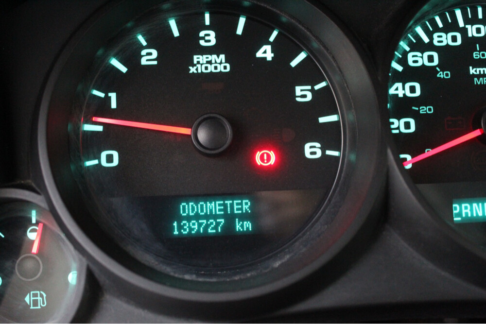 GMC SIERRA 1500-2012 - 11