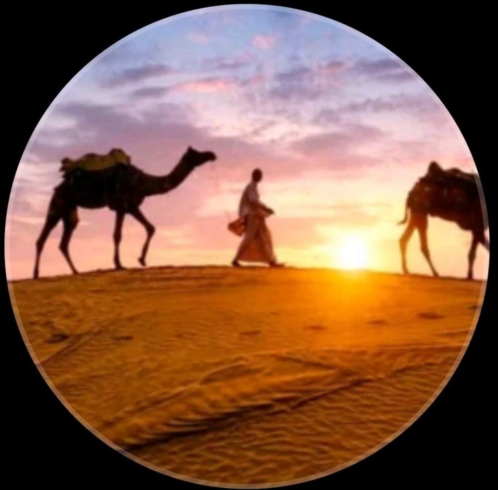 سعود - 1