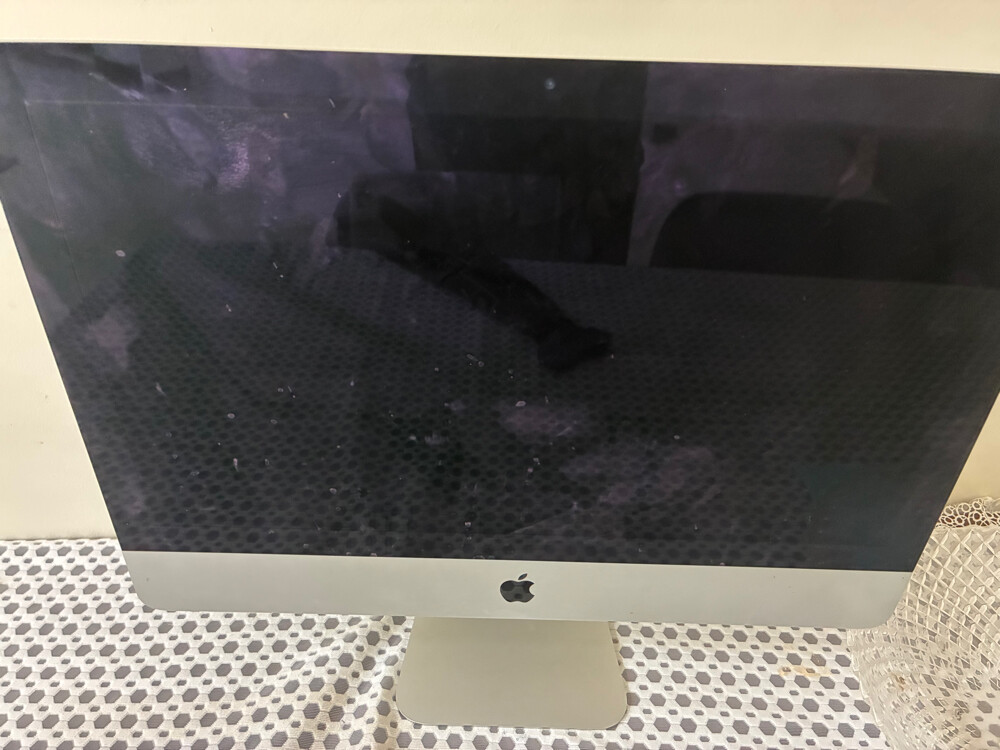 Apple Mac All-in-One for Sale i5 - 1