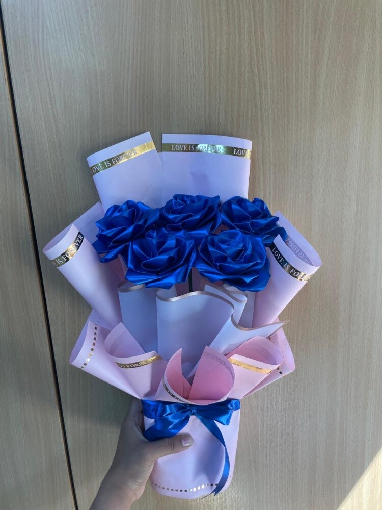 rosebouquet - 4