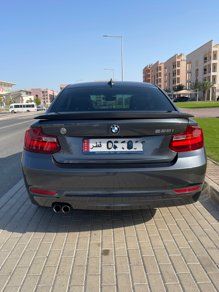 Neat BMW Sport 2016 - 3