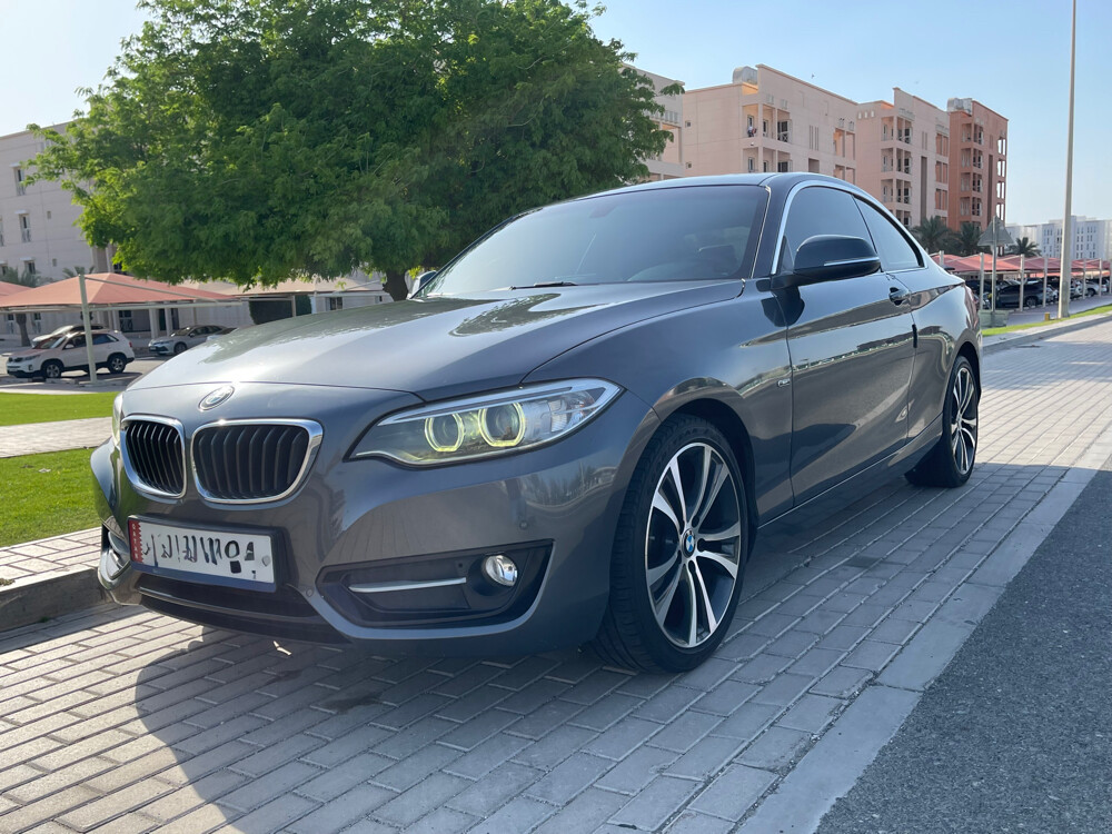 Neat BMW Sport 2016 - 4