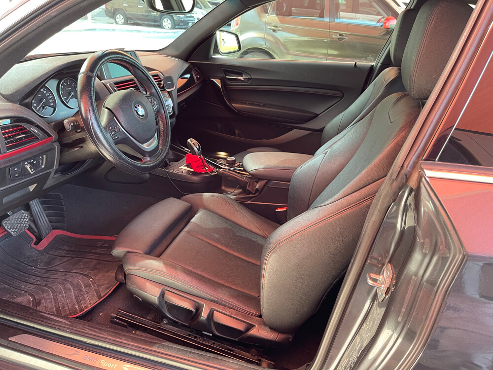 Neat BMW Sport 2016 - 9