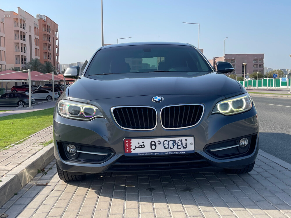 Neat BMW Sport 2016 - 5