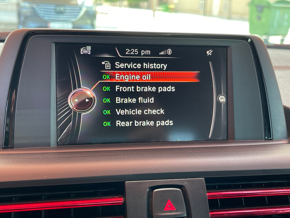 Neat BMW Sport 2016 - 7