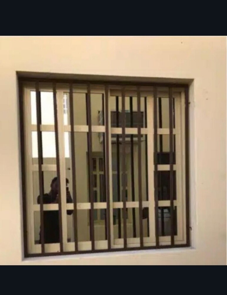 هـ لحام - 1