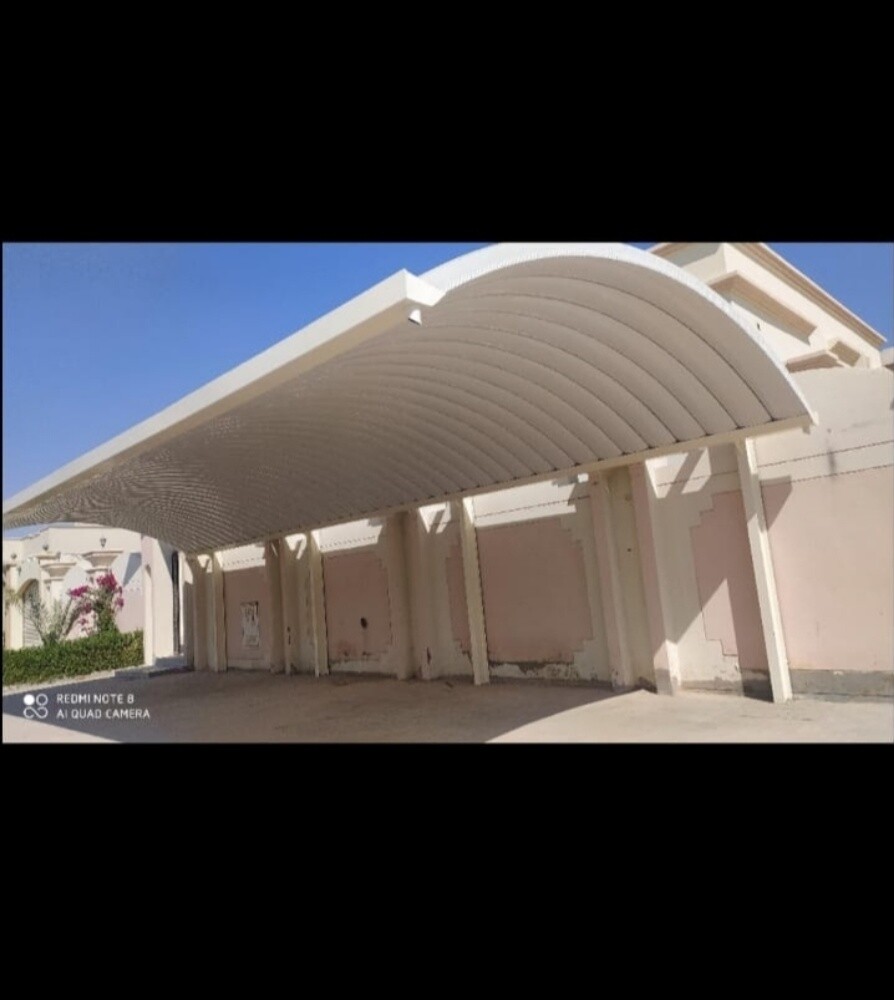 هـ لحام - 2