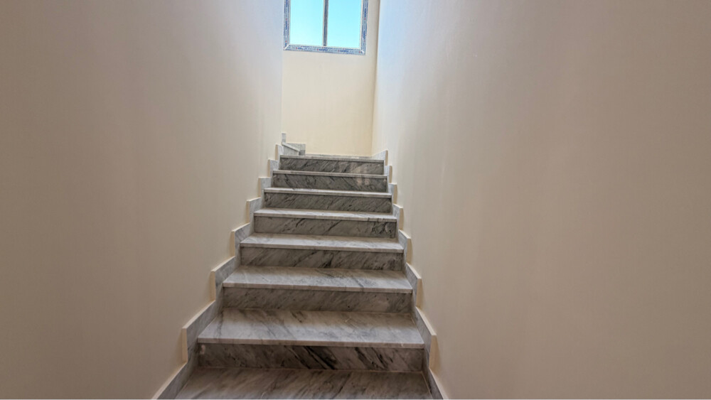 فيلا للبيع في الخيسة  - 7