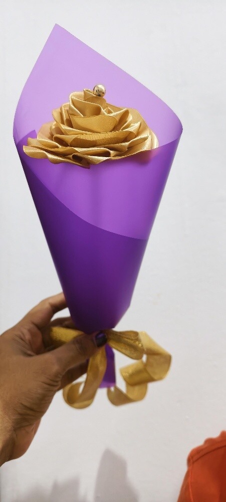 rosebouquet - 2