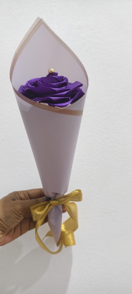 rosebouquet - 5
