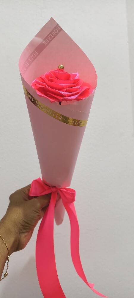 rosebouquet - 4