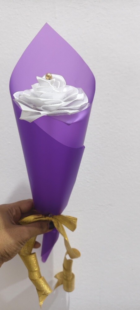 rosebouquet - 3