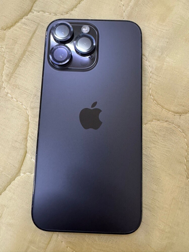 only display change but Original GX - 1