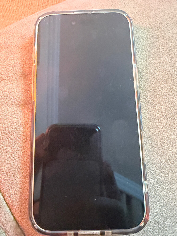 IPHONE AIR 17 - 4