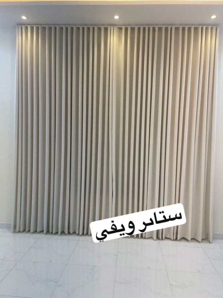 Jahid - 2