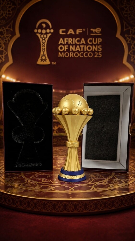 Fifa World Cup 2026 Souvenirs - 3