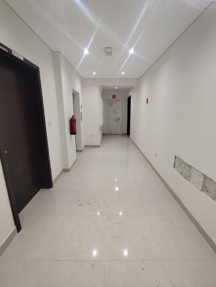 accommodation street no 46 - 3