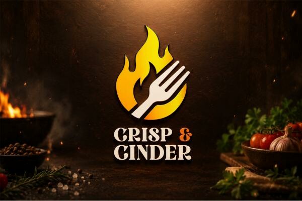 Graphic Designer | Brand & Visua - 4