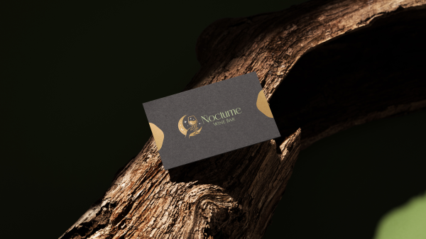 Graphic Designer | Brand & Visua - 11