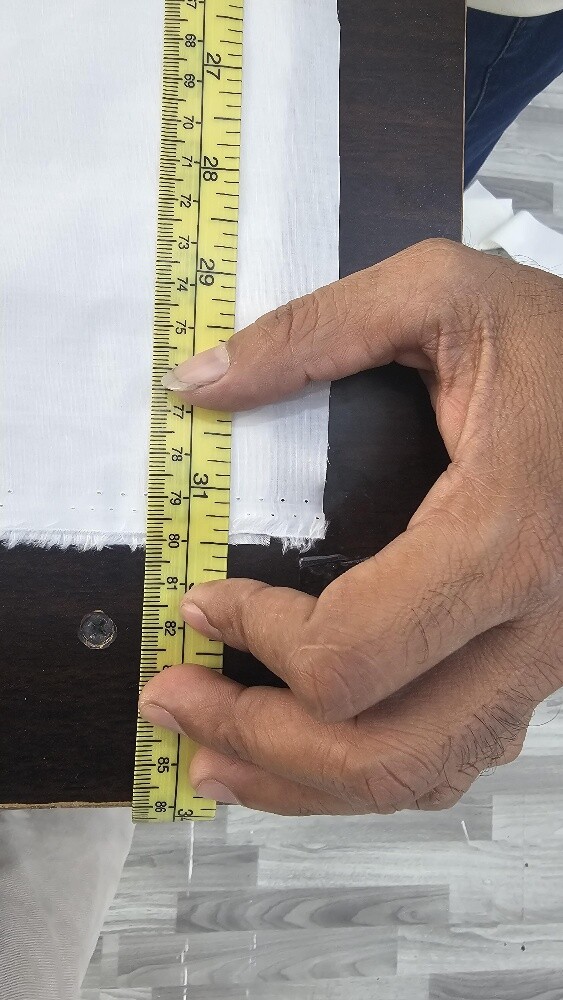 Urgent looking Tailor - 3