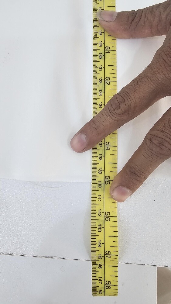 Urgent looking Tailor - 2