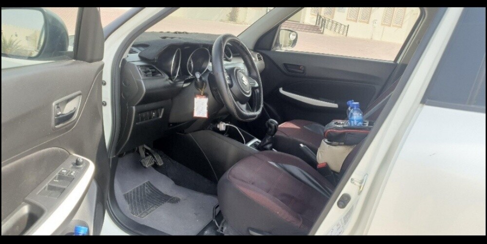 للبيع او بدل - 5