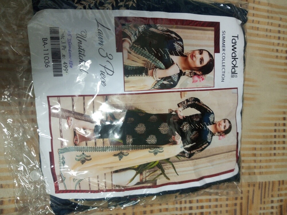girls dresses - 9