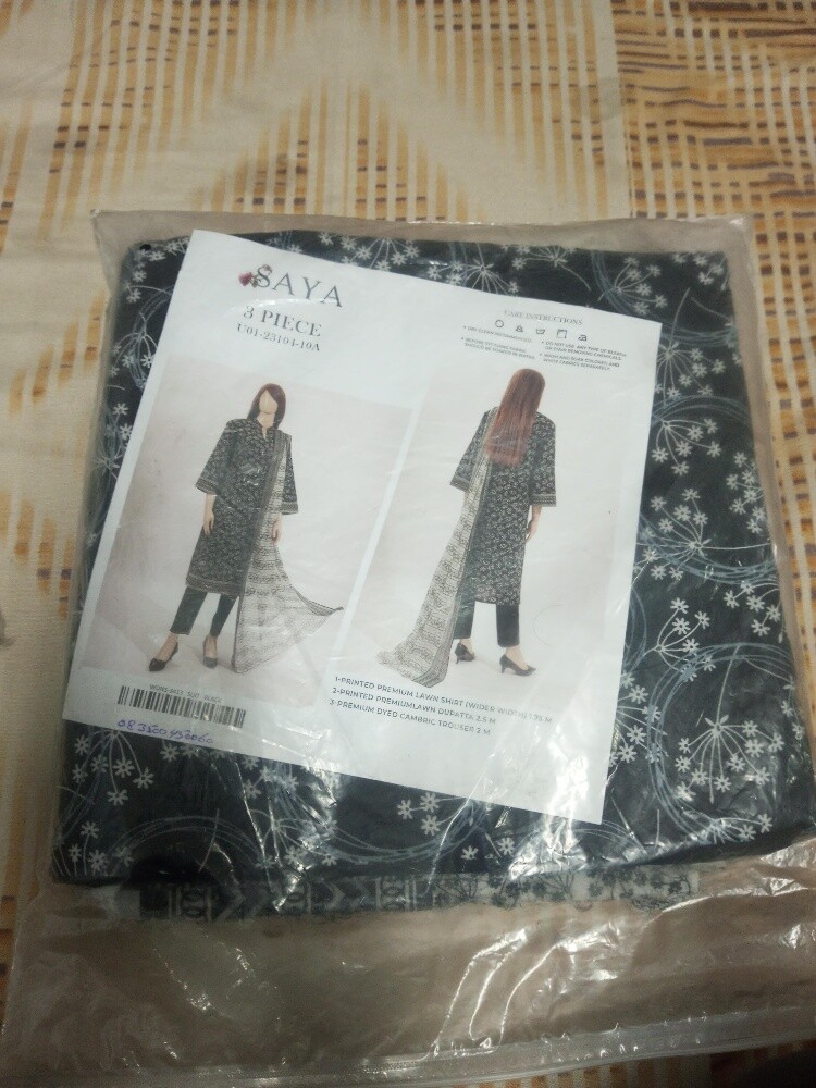girls dresses - 6