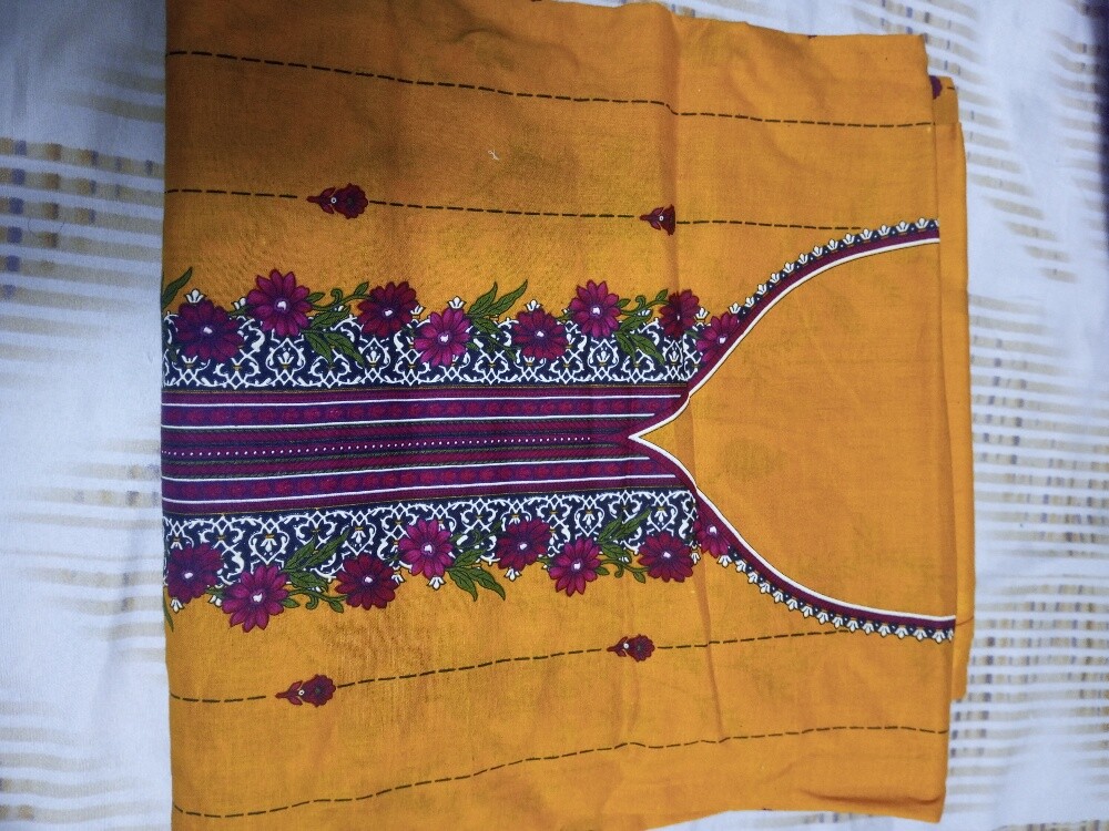 girls dresses - 5
