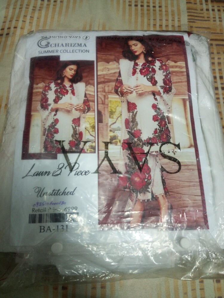 girls dresses - 7