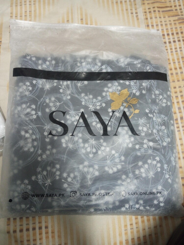 girls dresses - 17
