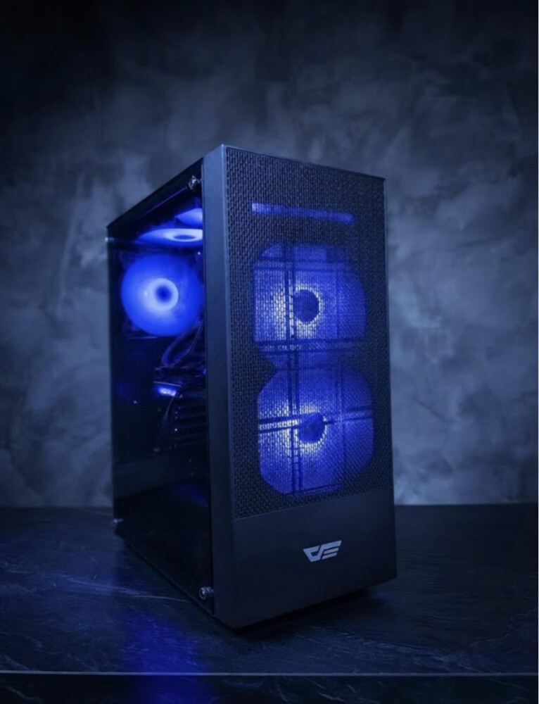 looking for pc good - 1