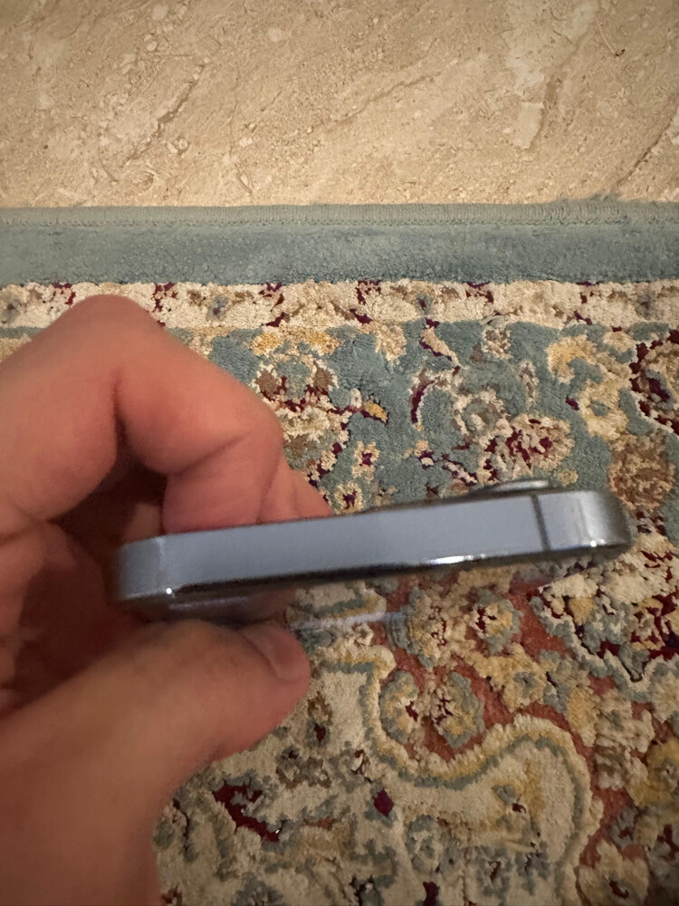 IPhone 13 Pro - 3
