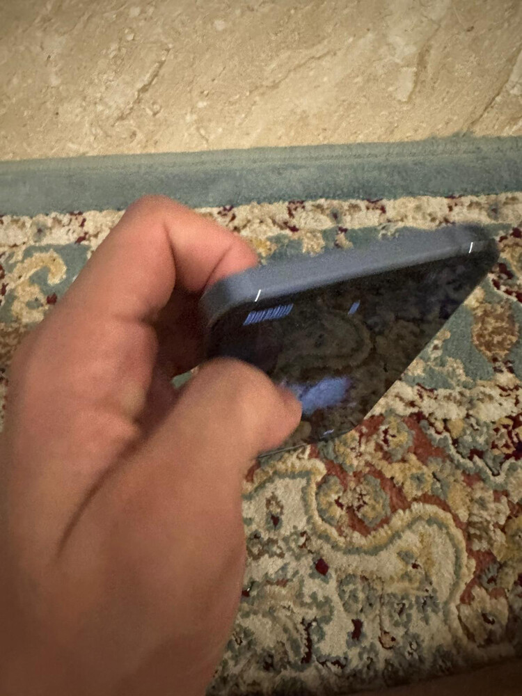 IPhone 13 Pro - 6