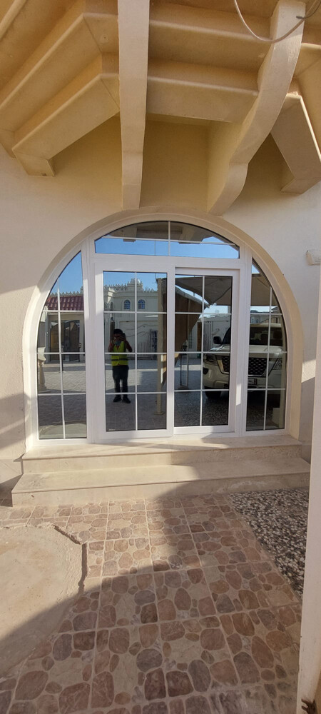 Rahman - 26