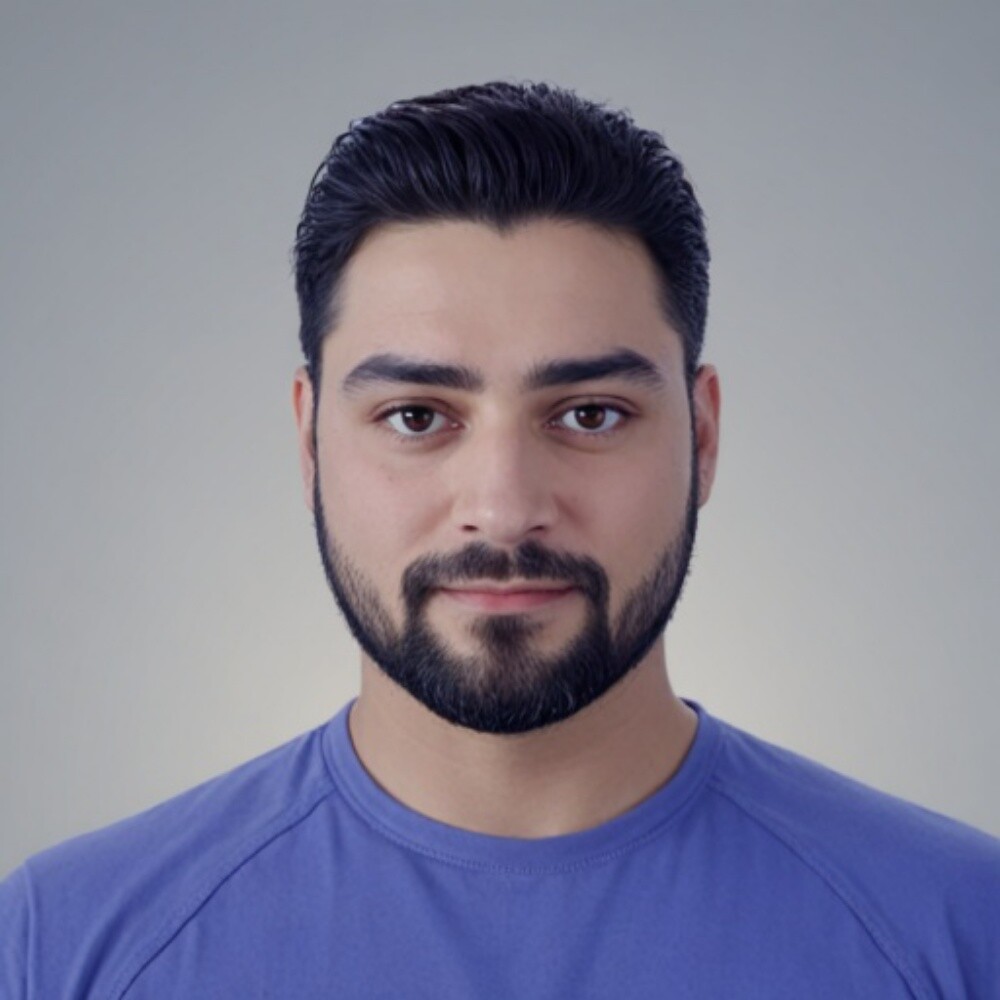 Noorshaik - 1