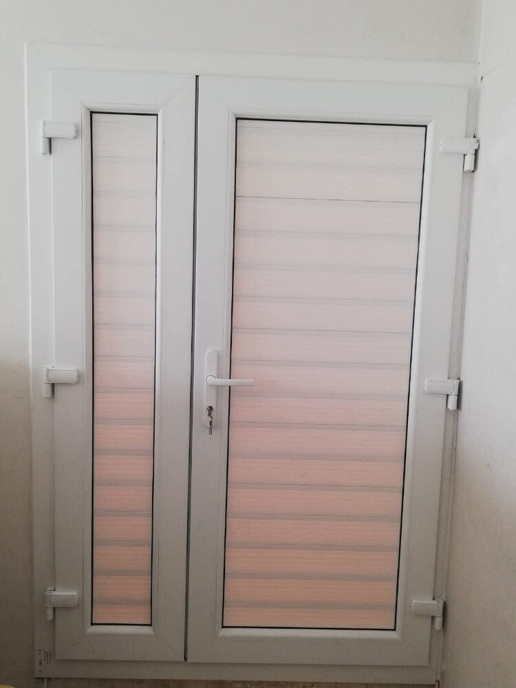 Habib,aluminium UPVC technician& - 11
