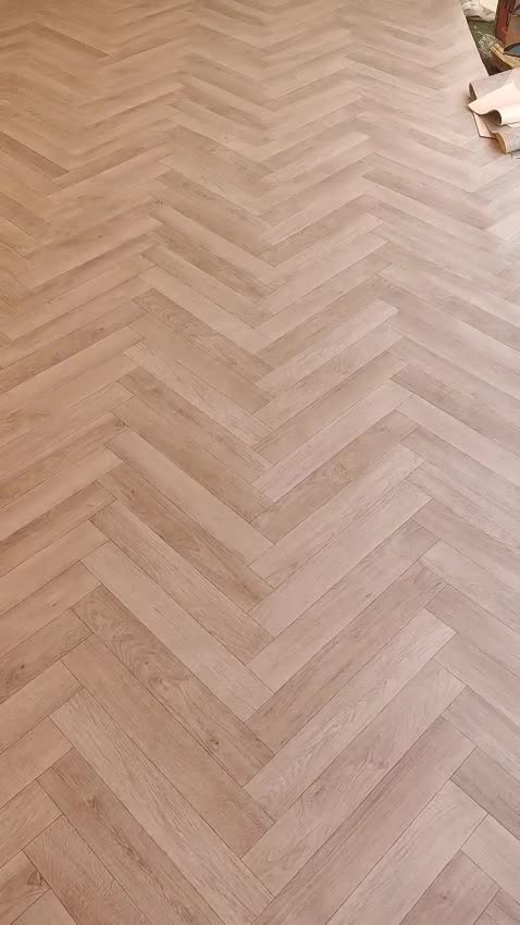Flooring Spc - 1