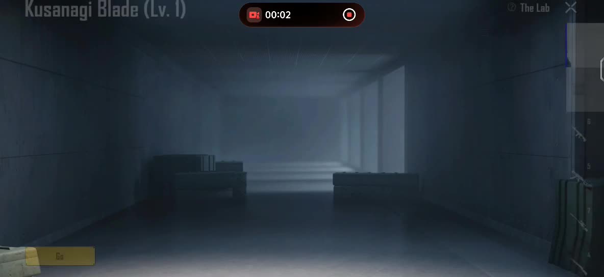 sale - 2