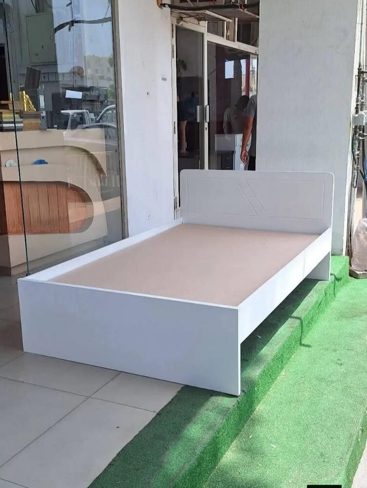 مرتبة طبية، زنبركيةمرتبة ذات طبق - 28